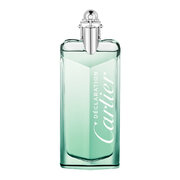 Cartier Declaration Haute Fraicheur Tualettvesi – tester
