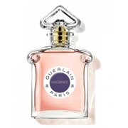 Guerlain Insolence Eau de Toilette Tualettvesi – tester