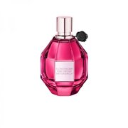 Viktor & Rolf Flowerbomb Ruby Orchid Lõhnavesi – tester 100ml