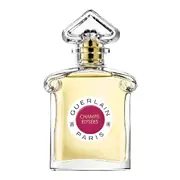 Guerlain Champs-Elysees Eau de Toilette Tualettvesi 75ml