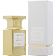 Tom Ford Soleil Brulant Lõhnavesi 50ml