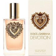 Dolce & Gabbana Devotion Lõhnavesi 100ml