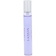 Lanvin Eclat d'Arpege Lõhnavesi – tester