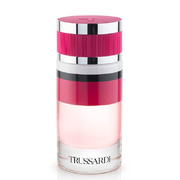 Trussardi Ruby Red Lõhnavesi – tester 90ml