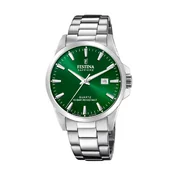 FESTINA 20024/6