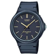 Casio MW-240-1E2VEF - Pánske hodinky