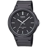 Casio MW-240-1EVEF - Hodinky