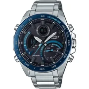 Casio ECB-900DB-1BER - Pánske hodinky