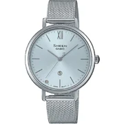 Casio SHE-4539SM-2AUER Casio SHE-4539SM-2AUER