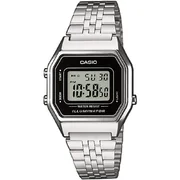 Casio LA680WEA-1EF - Unisex hodinky