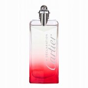 Cartier Declaration Tualettvesi – tester