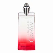 Cartier Declaration Tualettvesi – tester