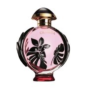 Paco Rabanne Olympea Flora Eau de Parfum Intense Lõhnavesi – tester
