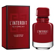Givenchy L'Interdit Rouge Ultime Lõhnavesi 50ml