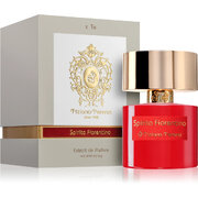 Tiziana Terenzi Spirito Fiorentino Lõhnavesi 100ml