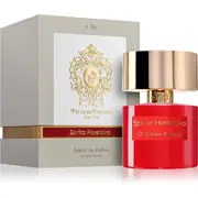 Tiziana Terenzi Spirito Fiorentino Lõhnavesi 100ml