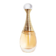 Dior J'adore Eau de Parfum Lõhnavesi 30ml