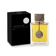 Armaf Club de Nuit Man Tualettvesi 105ml