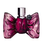 Viktor & Rolf Bonbon Lõhnavesi