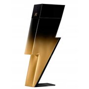 Carolina Herrera Bad Boy Extreme Lõhnavesi – tester