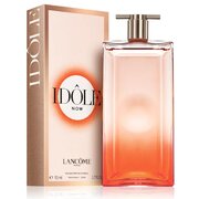 Lancome Idole Now Eau De Parfum Florale Lõhnavesi