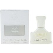 Creed Love In White Lõhnavesi