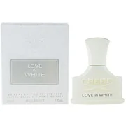 Creed Love In White Lõhnavesi