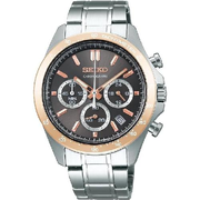 Seiko  SBTR026 - Hodinky
