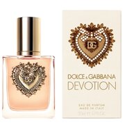 Dolce & Gabbana Devotion Lõhnavesi 50ml