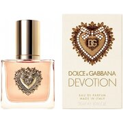 Dolce & Gabbana Devotion Lõhnavesi 30ml