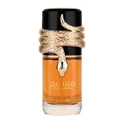 Lattafa Musamam Lõhnavesi 100ml