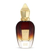 Xerjoff Oud Stars Zafar Lõhnavesi 50ml
