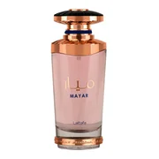 Lattafa Mayar Lõhnavesi 100ml