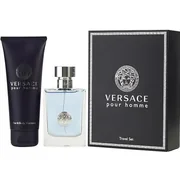 Versace pour Homme kinkekomplekt