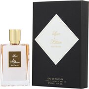 By KILIAN Love, Don't Be Shy Eau de Parfum Lõhnavesi