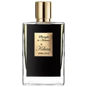 By KILIAN Straight to Heaven Lõhnavesi 50ml