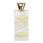 Lattafa Musk Mood Lõhnavesi 100ml