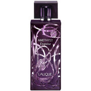 Lalique Amethyst Exquise Lõhnavesi – tester
