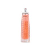 Givenchy Live vastupandamatu parfüümvesi – tester