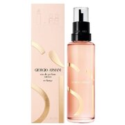Giorgio Armani Si Eau de Parfum Intense Lõhnavesi 100ml, refill