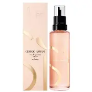 Giorgio Armani Si Eau de Parfum Intense Lõhnavesi 100ml, refill