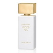 Elizabeth Arden White Tea Parfémovaná voda - Tester