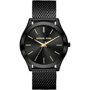 Michael Kors  MK8607 - Hodinky