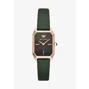 Emporio Armani AR11149 - Dámske hodinky