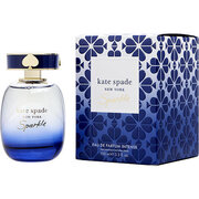 Kate Spade Sparkle Lõhnavesi