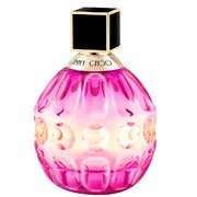 Jimmy Choo Rose Passion Lõhnavesi – tester