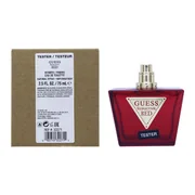 Guess Seductive Red Tualettvesi – tester