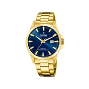 FESTINA 20044/3 FESTINA 20044/3