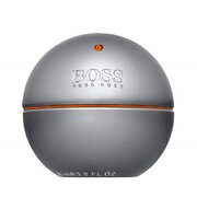 Hugo Boss In Motion Tualettvesi 90ml