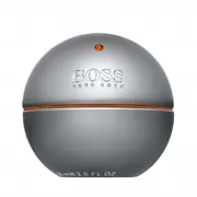 Hugo Boss In Motion Tualettvesi 90ml